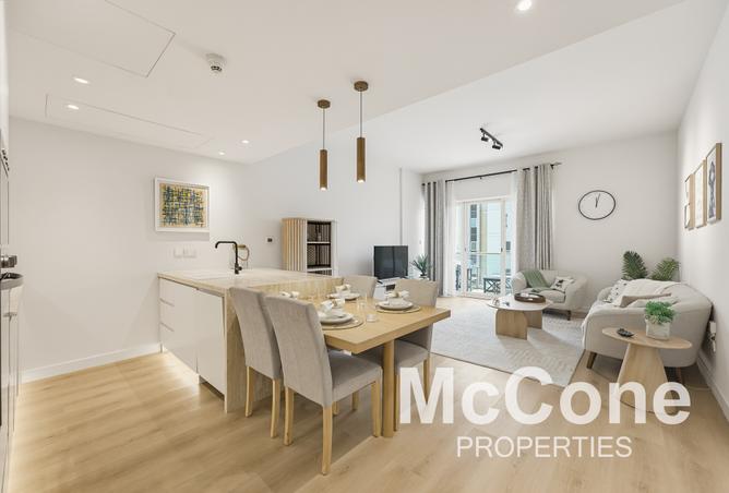 142839187 - Property Image 2