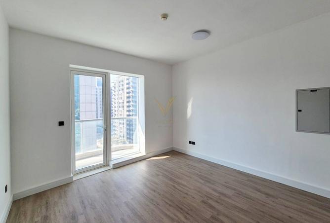 135141633 - Property Image 2