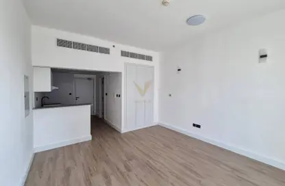 Apartment - 1 Bathroom for rent in Ice Hockey - Dubai Sports City - Dubai Apartment - 1 Bathroom for rent in Ice Hockey - Dubai Sports City - Dubai
