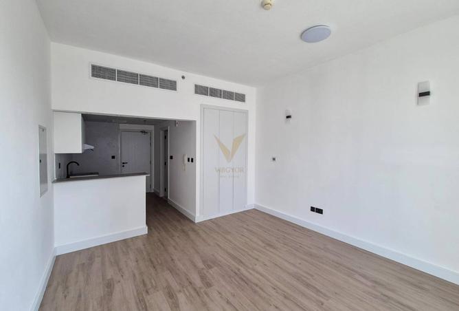 135141633 - Property Main Image