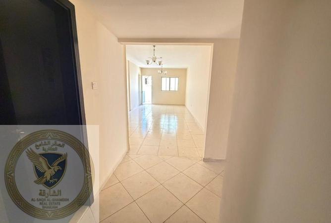 104266723 - Property Main Image