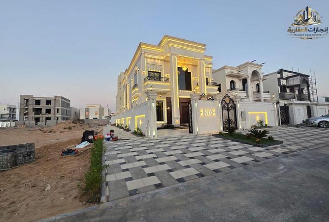 93574485 - صورة العقار 2