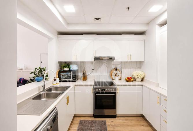 107274987 - Property Image 3
