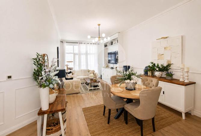 107274987 - Property Image 2