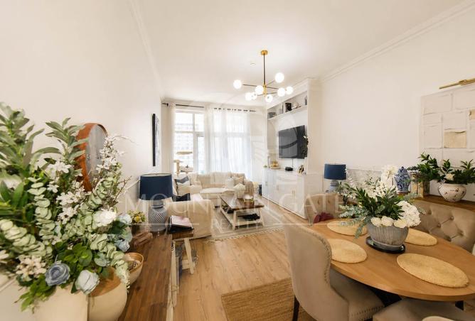107274987 - Property Main Image
