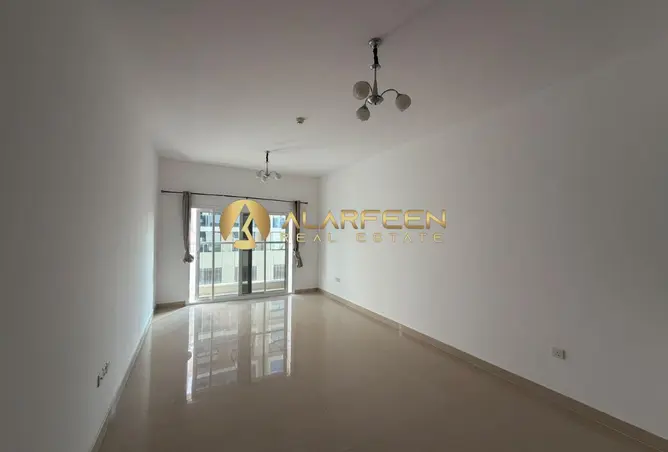 161421215 - Property Image 2