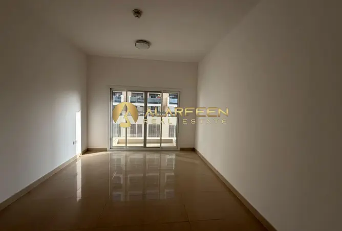 161421215 - Property Image 3
