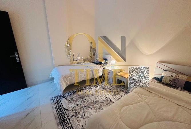 129745338 - Property Image 2