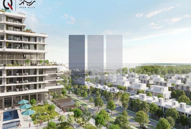 103274953 - Property Main Image