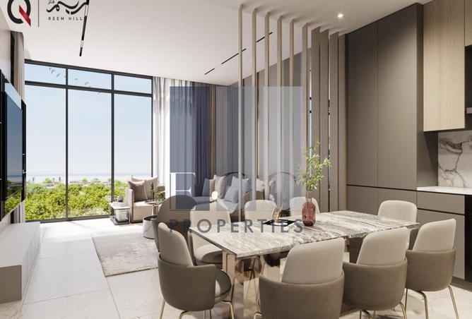 103274953 - Property Image 3