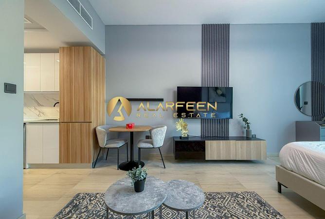 122436819 - Property Image 3