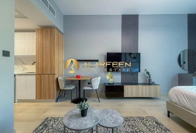 122436819 - Property Image 3