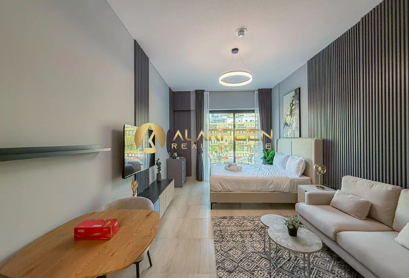 122436819 - Property Main Image