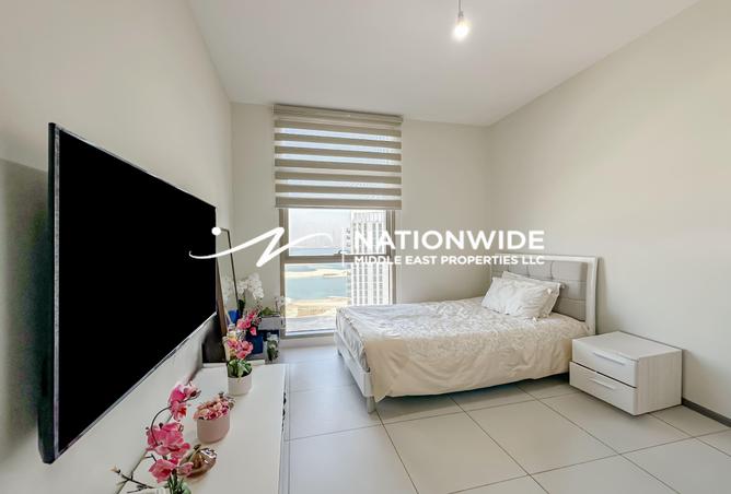 91382727 - Property Image 2