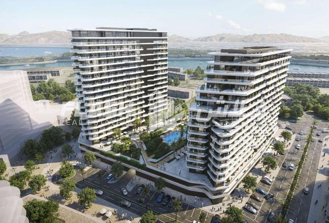 16260205 - الصورة الرئيسية للعقار