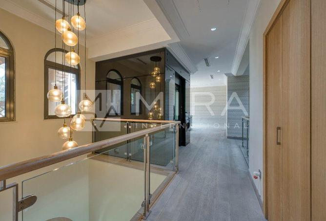 91350679 - Property Image 2