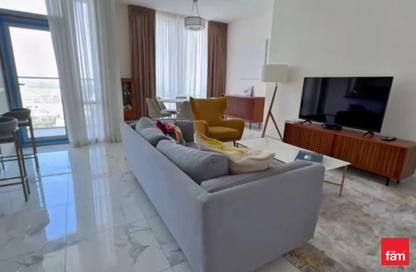 Apartment - 2 Bedrooms - 3 Bathrooms for sale in Meera - Al Habtoor City - Business Bay - Dubai