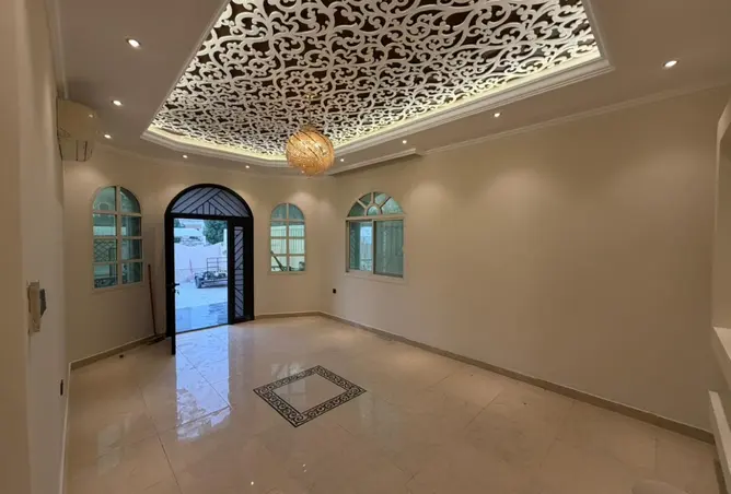 164363049 - Property Image 3