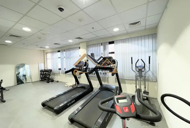 162357763 - Property Image 3