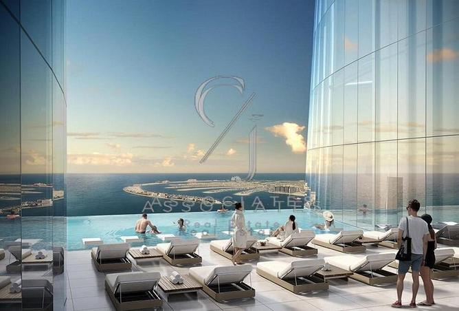 16318594 - Property Main Image