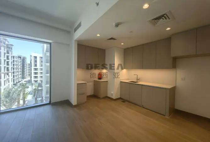 161883686 - Property Image 3