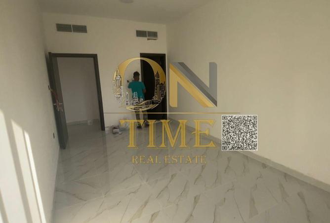 2Om86XPf4ka - صورة العقار 2