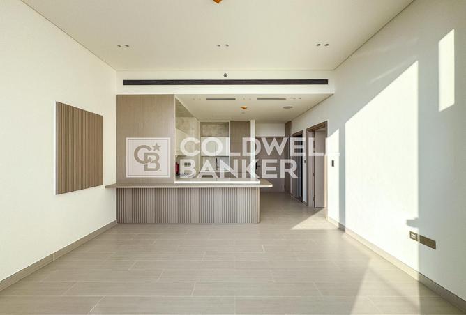 92258987 - Property Image 2