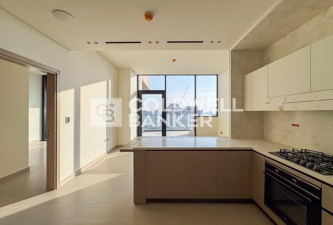 92258987 - Property Image 3