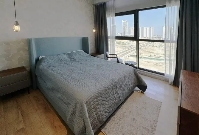 89183733 - Property Image 2