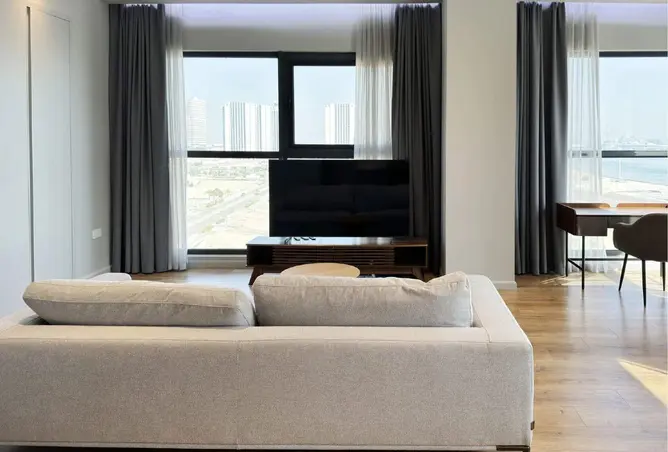 89183733 - Property Image 3