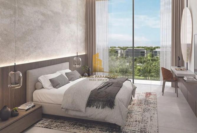 16290286 - Property Image 3