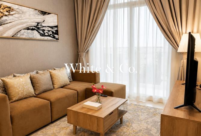 134310318 - Property Image 2