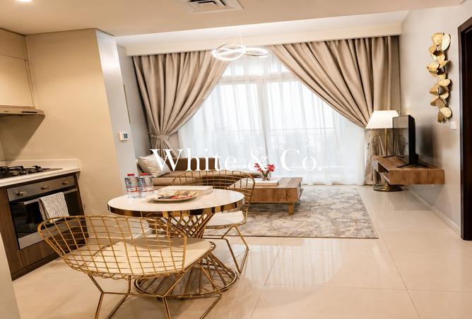 134310318 - Property Main Image