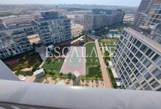 82372884 - Property Image 2