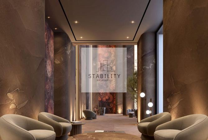 53603839 - Property Main Image