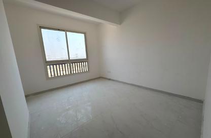 Apartment - 2 - 2 for rent in JR Residence 2 - Al Mowaihat 3 - Al Mowaihat - Ajman