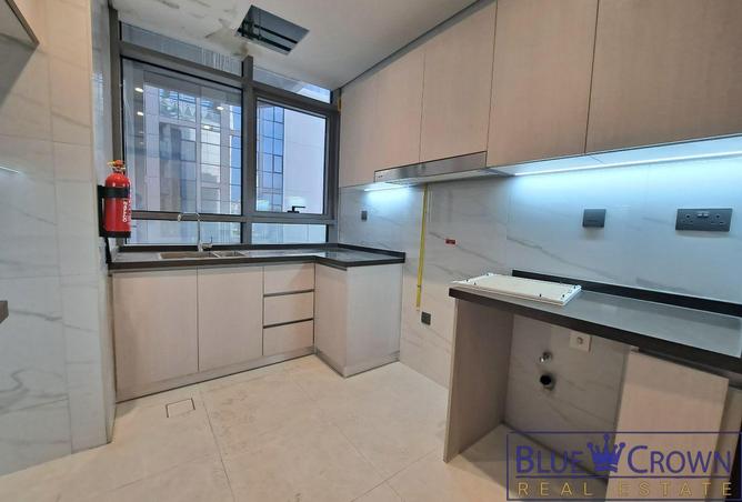 85318274 - Property Image 3