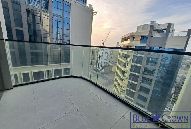 85318274 - Property Image 2