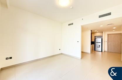 Apartment - 2 Bedrooms - 3 Bathrooms for sale in Hadley Heights - District 11 - Jumeirah Village Circle - Dubai