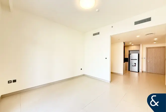 126572479 - Property Image 3