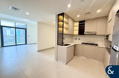 Apartment - 2 Bedrooms - 3 Bathrooms for sale in Hadley Heights - District 11 - Jumeirah Village Circle - Dubai