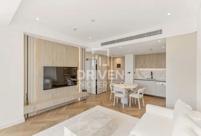 146448526 - Property Image 2