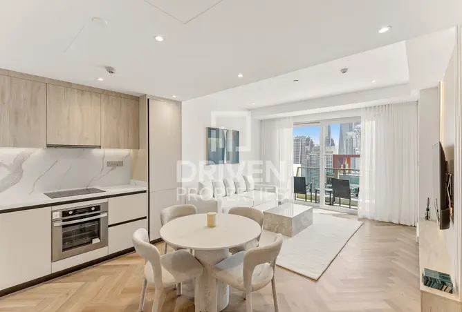 146448526 - Property Image 3