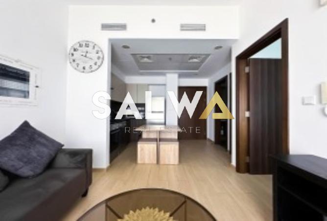 16272036 - Property Main Image