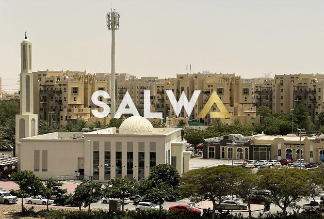 16272036 - Property Image 3