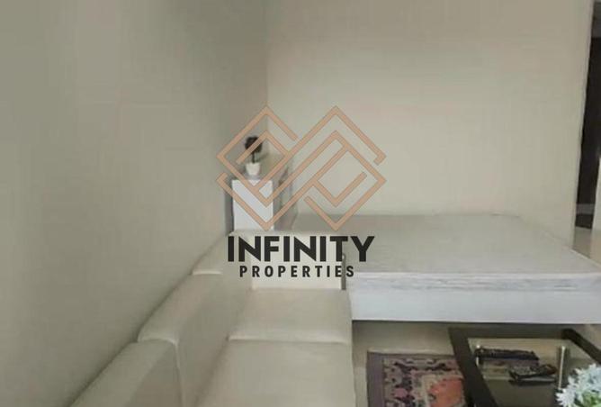 75023427 - Property Image 3