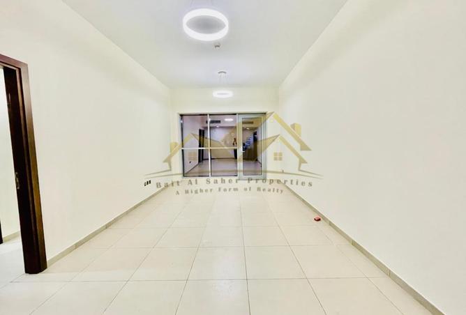 56974713 - Property Image 3