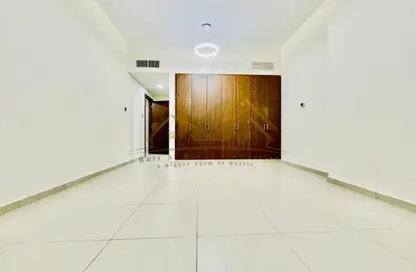 Apartment - 1 Bedroom - 2 Bathrooms for rent in Al Khair 2 - Al Satwa - Dubai