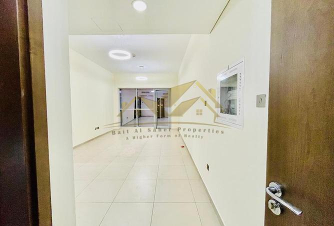 56974713 - Property Image 2