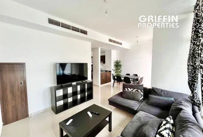 53178408 - Property Image 2